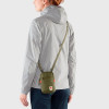 Fjallraven Сумка  High Coast Pocket Mellow Yellow (23226.130) - зображення 3