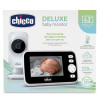 Chicco Video Baby Monitor Deluxe (10158.00) - зображення 2