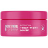 Lee Stafford Маска-активатор для росту волосся Grow Strong & Long Activation Treatment Mask  200 мл - зображення 3