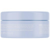 Lee Stafford Маска для волосся з синім пігментом Bleach Blondes Ice White Toning Treatment Mask  200 мл - зображення 2