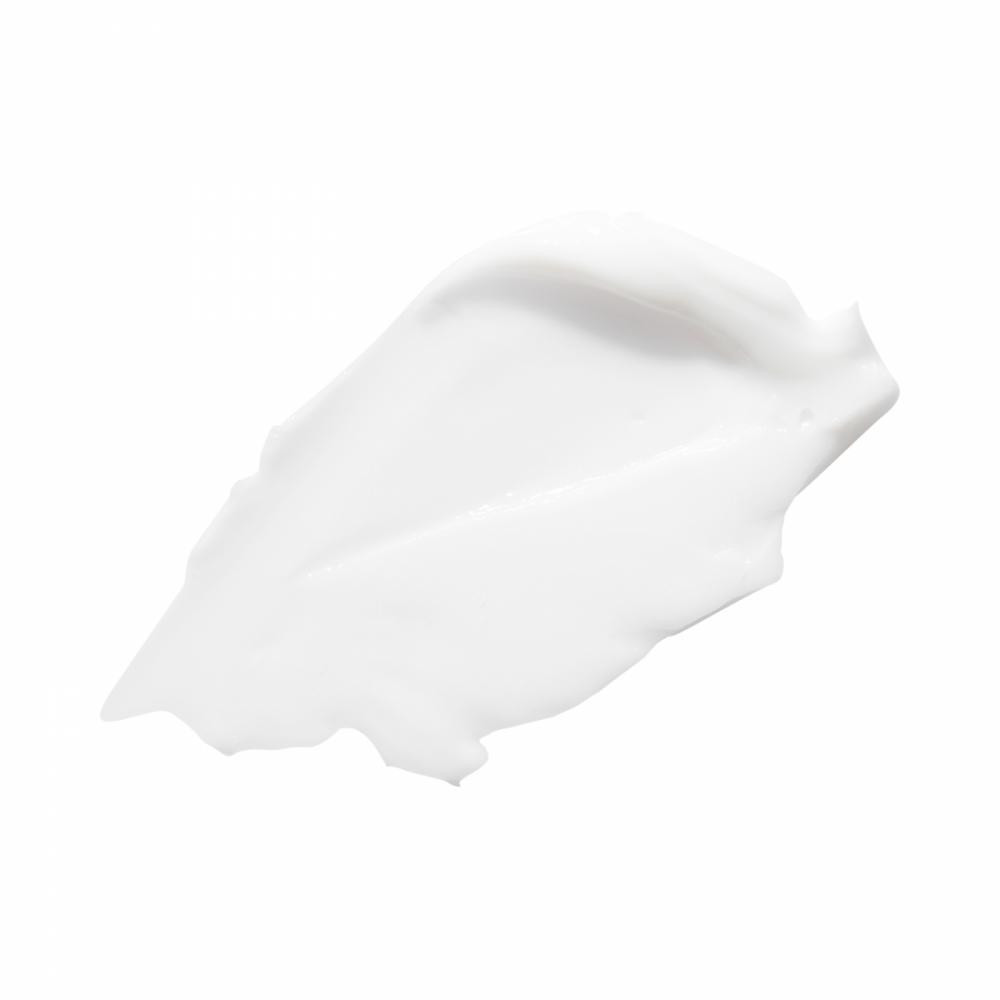 CHRISTINA Нічний крем  Line Repair Glow Satin Smooth Night Cream Гладкість сатину 50 мл (7290100369067) - зображення 1