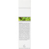 CHRISTINA Осветляющий крем  Bio Phyto Enlightening Eye and Neck Cream 30 мл (7290100365779) - зображення 3