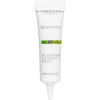 CHRISTINA Осветляющий крем  Bio Phyto Enlightening Eye and Neck Cream 30 мл (7290100365779) - зображення 5