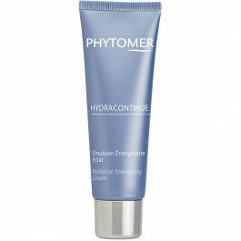 Phytomer Face Care крем для обличчя 50 ML