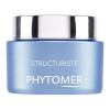 Phytomer Structuriste крем для обличчя 50 ML - зображення 1