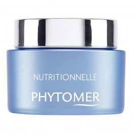 Phytomer Nutritionnelle крем для обличчя 50 ML