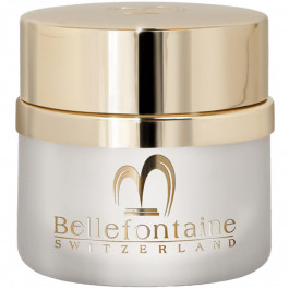 Bellefontaine Anti-Aging Essential Treatments нічний крем 50 ML