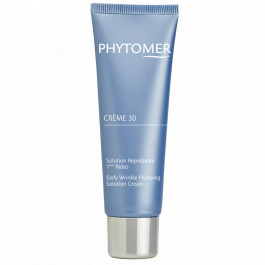 Phytomer Face Care крем для обличчя 50 ML