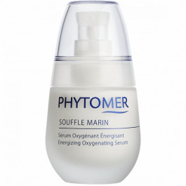 Phytomer Face Care сироватка для обличчя 30 ML