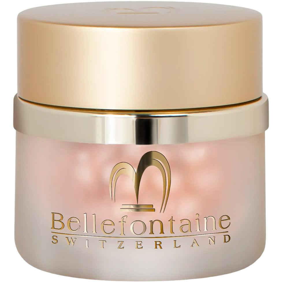 Bellefontaine Specific Essential Treatments філер для обличчя 1 PCS - зображення 1