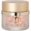 Bellefontaine Specific Essential Treatments філер для обличчя 1 PCS - зображення 4