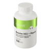 OstroVit Betaine HCl + Pepsin 100 капсул (5903933905389) - зображення 3