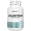 BiotechUSA Colostrum 60 капсул (5999076244812) - зображення 1