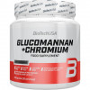 BiotechUSA Glucomannan + Chromium 225 г (5999076241637) - зображення 1