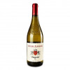 Schiste&Granite Вино  Viognier blanc, 0,75 л (3263810148080) - зображення 1