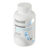OstroVit Electrolyte 90 Tablets - зображення 2