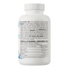 OstroVit Electrolyte 90 Tablets - зображення 3
