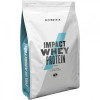 MyProtein Impact Whey Protein 2500 g /100 servings/ White Chocolate - зображення 1