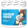 BiotechUSA Flavour Power 160 g /32 servings/ - зображення 1