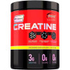 Genius Nutrition Creatine with Creapure 300 g /100 servings/ - зображення 1