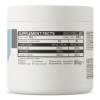 OstroVit BCAA + Glutamine 200 g /20 servings/ Grapefruit - зображення 3