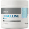 OstroVit Citrulline 1100 mg 120 caps /30 servings/ - зображення 2