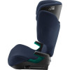 Britax-Romer DISCOVERY PLUS Night Blue (2000039735) - зображення 4