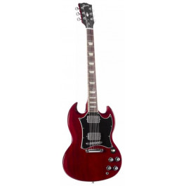 Gibson SG Standard Heritage Cherry