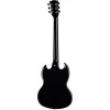 Gibson SG STANDARD Ebony - зображення 2