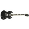 Gibson SG STANDARD Ebony - зображення 5