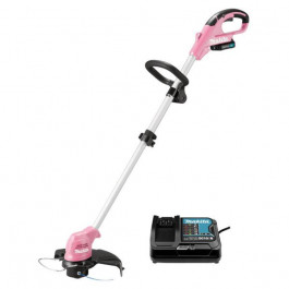   Makita UR100DSAP