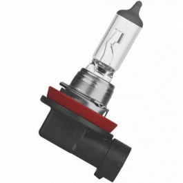   Starline H11 12V 55W (99.99.943)