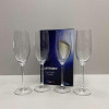 Luminarc Набір келихів для ігристого вина  Menades 4 х 240 мл (0883314973518) - зображення 4