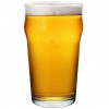 Luminarc Келих для пива Nonic 580мл J9392 - зображення 3