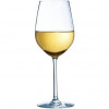 Luminarc Набір келихів для вина Menades 470мл V5960 - зображення 2