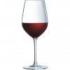 Luminarc Набір келихів для вина Menades 470мл V5960 - зображення 3