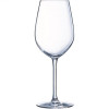 Luminarc Набір келихів для вина Menades 470мл V5960 - зображення 6