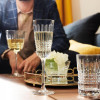Cristal D’Arques Набір келихів для шампанського Rendez-Vous 170мл Q4351 - зображення 3