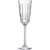 Cristal D’Arques Набір келихів для шампанського Rendez-Vous 170мл Q4351 - зображення 4