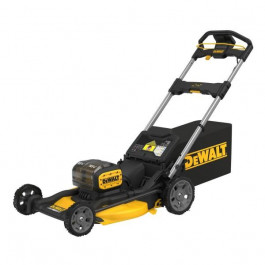 DeWALT DCMWP134W2