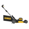 DeWALT DCMWP134W2 - зображення 3