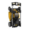 DeWALT DCMWP134W2 - зображення 6