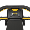 DeWALT DCMWP134W2 - зображення 8