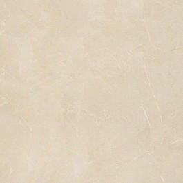 Porcelanosa 1856635