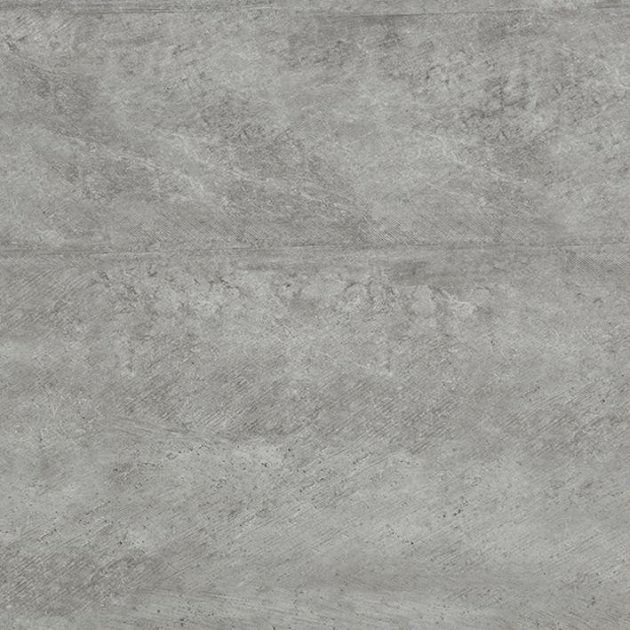 Porcelanosa P18569041_100138634 - зображення 1