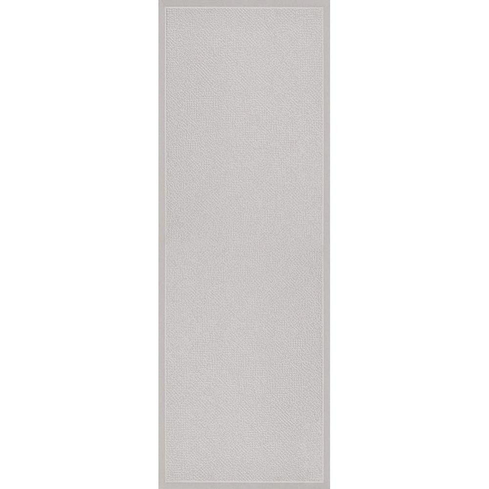 Porcelanosa P34707941_100161083 - зображення 1