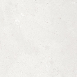   Porcelanosa P18569551_100155620