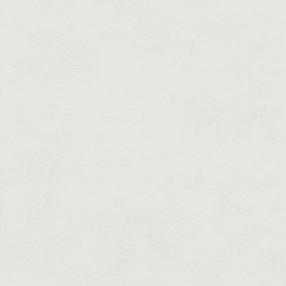 Marazzi WORK WHITE STRUTTURATO 60x60 - зображення 1