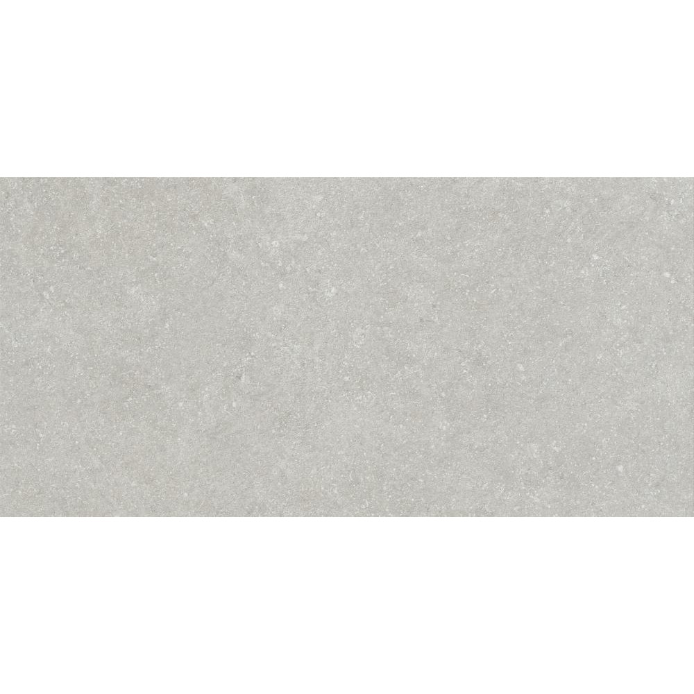 Marazzi Mystone BERICI20 CENERE STRUTTURATO 60x120 - зображення 1