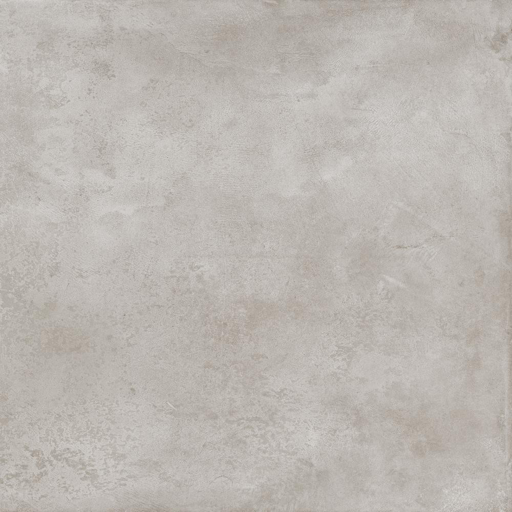 Marazzi PLAZA GREY STR 60x60 - зображення 1